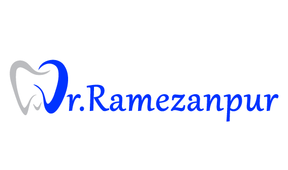دکتر رمضانپور